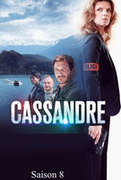 Saison 8