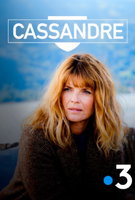 Saison 9