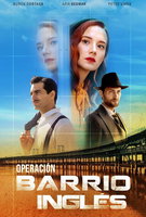 Saison 1