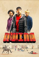 Saison 1