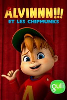Saison 4
