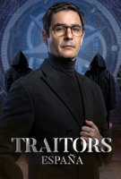 Saison 2