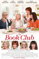 Le Book Club