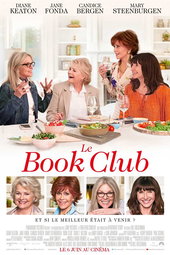 Le Book Club