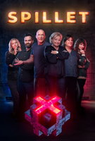 Saison 1