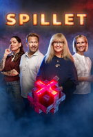 Saison 2