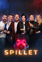 Saison 4