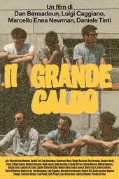 Il grande caldo