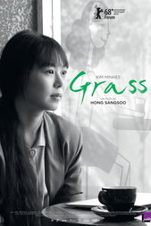 Grass