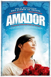Amador