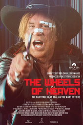 Devil's Play