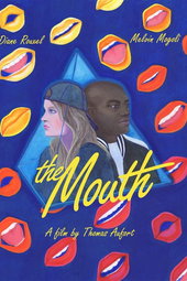 The Mouth