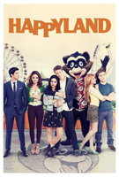 Saison 1