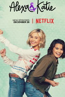 Saison 2