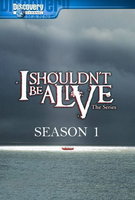 Saison 1