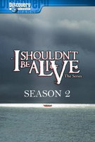 Saison 2
