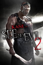 Le regard du diable 2