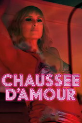 Chaussée d'Amour