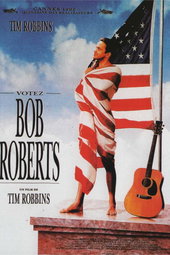 Bob Roberts