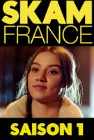 Saison 1