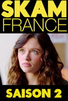 Saison 2
