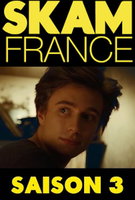 Saison 3
