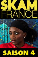 Saison 4