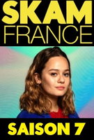 Saison 7