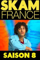 Saison 8