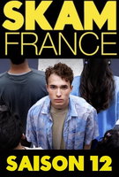 Saison 12