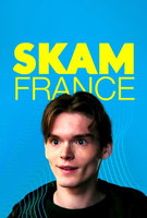 Saison 5