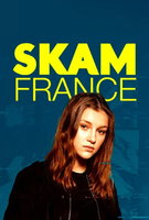 Saison 6