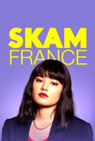 Saison 9