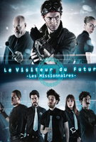 Saison 3