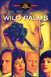 Wild Palms