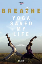 Breathe