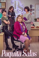 Saison 2
