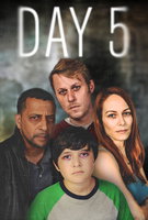 Saison 2