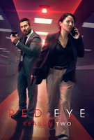 Saison 2
