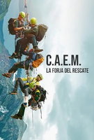 Saison 1