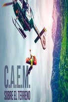 Saison 2