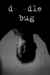 Doodlebug