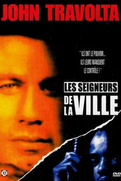 Les Seigneurs de la ville
