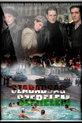Children of Glory