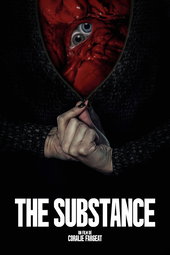 The Substance
