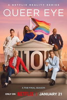 Saison 10
