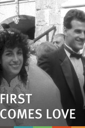 First Comes Love