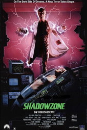Shadowzone