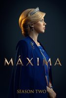 Saison 2
