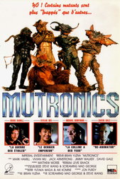 Mutronics